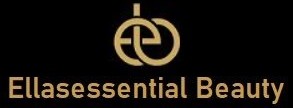 Ellas Essential Beauty